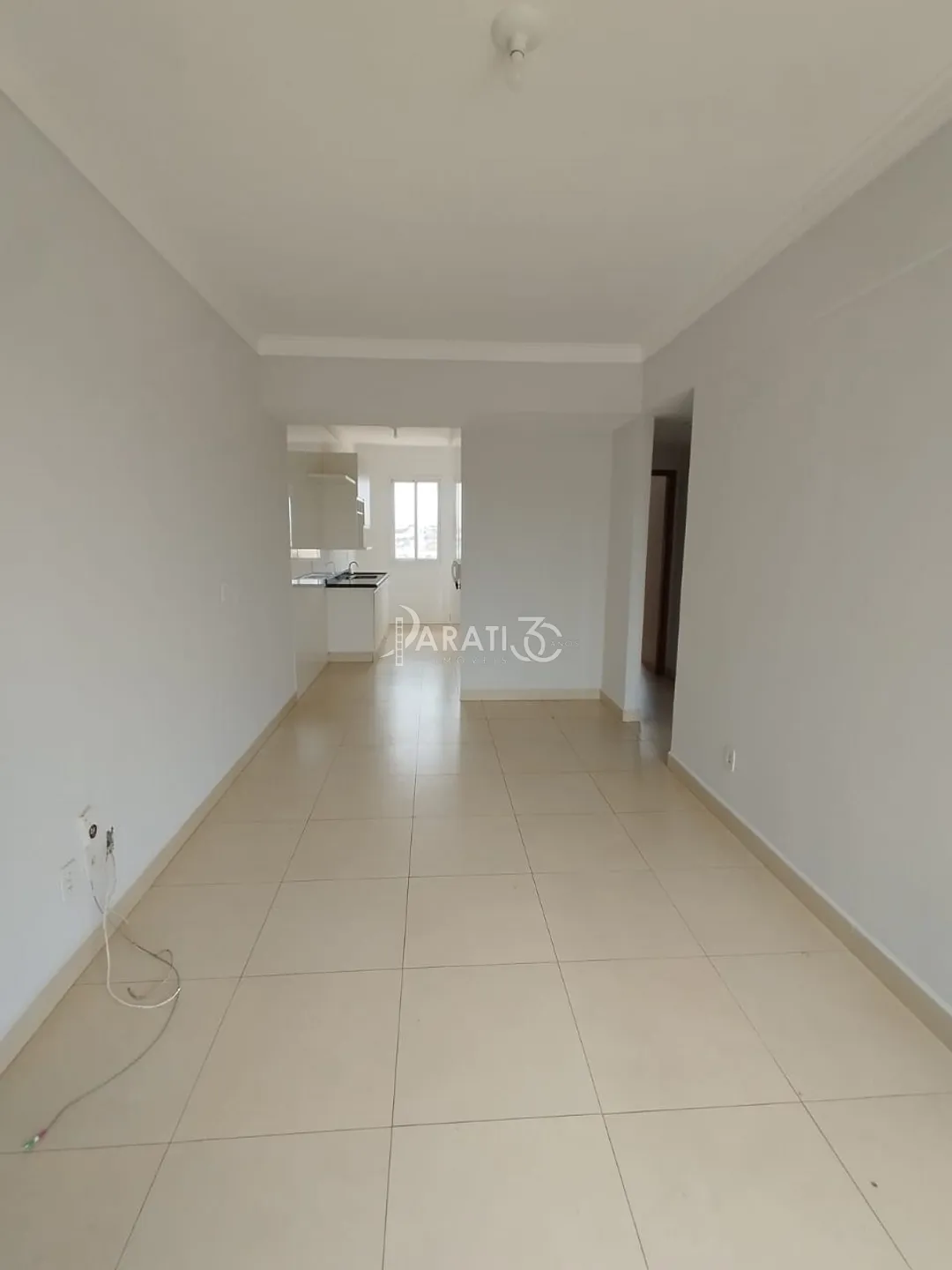 Apartamento para alugar no bairro São João